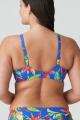 PrimaDonna Swim - Latakia Bikini BH E-I skål