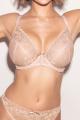 Freya Lingerie - Quinn Décolleté BH G-K skål Freya Lingerie - Quinn Décolleté BH G-K skål