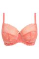 Freya Lingerie - Offbeat Decadence BH G-L skål