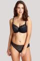 Panache Lingerie - Envy Tai trusse