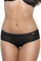 Gossard - Glossies Shorts