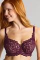 Panache Lingerie - Allure BH G-M skål Panache Lingerie - Allure BH G-M skål