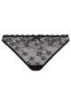 Freya Lingerie - Quinn Brasiliansk g-streng Freya Lingerie - Quinn Brasiliansk g-streng