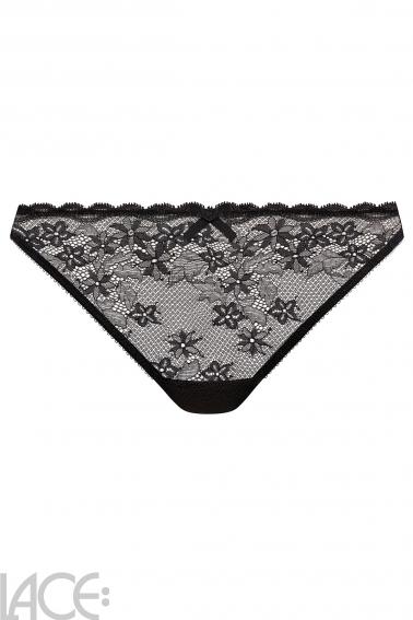 Freya Lingerie - Quinn Brasiliansk g-streng