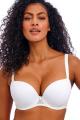 Freya Lingerie - Fascinate Push Up BH F-J skål
