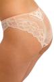 Freya Lingerie - Cherish Me Tai trusse Freya Lingerie - Cherish Me Tai trusse