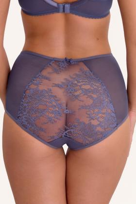 Bella Misteria - Høj trusse - Bella Misteria 03