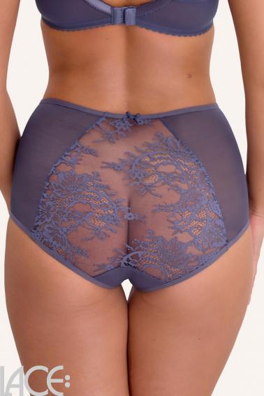 Bella Misteria - Høj trusse - Bella Misteria 03