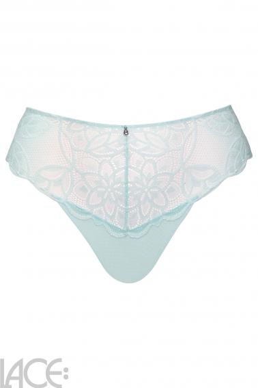 Curvy Kate - Lovelace Brasiliansk g-streng