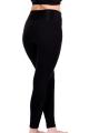 PrimaDonna Sport - The Game Sports Legging