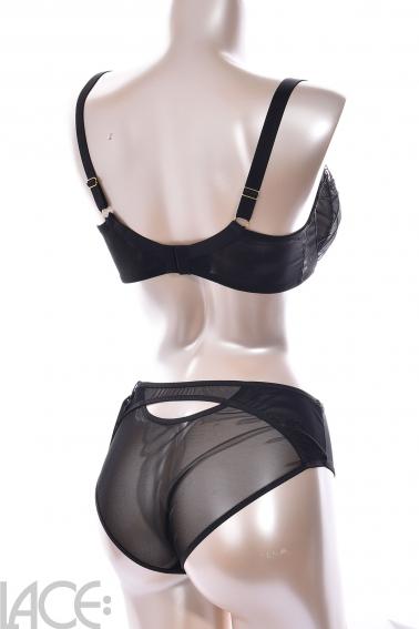 Ewa Bien - BH F-K skål - Ewa Bien 65