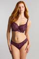 Panache Lingerie - Allure G-streng Panache Lingerie - Allure G-streng