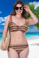 LACE Design - Bikini BH D-I skål - LACE Swim #11