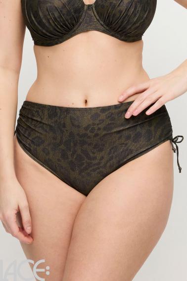 PrimaDonna Swim - Ratjada Bikini Høj trusse - Regulerbar