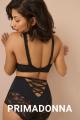 PrimaDonna Lingerie - Shimla Décolleté BH D-G skål