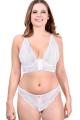 Gossard - Superboost G-streng