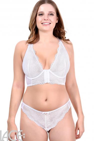 Gossard - Superboost G-streng