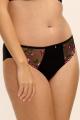 Fantasie Lingerie - Eliyse Tai trusse Fantasie Lingerie - Eliyse Tai trusse