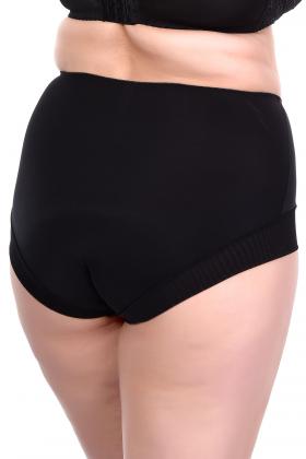 Nessa - Tai trusse - Nessa Hera II