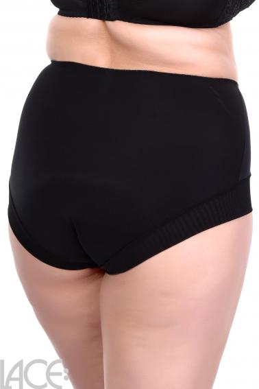 Nessa - Tai trusse - Nessa Hera II