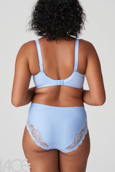 PrimaDonna Lingerie - Madison BH D-I skål