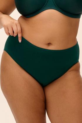 Elomi - Smooth Høj trusse