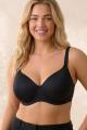LACE Lingerie - Spacer T-shirt BH E-I skål - LACE #2 LACE Lingerie - Spacer T-shirt BH E-I skål - LACE #2