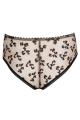 PrimaDonna Lingerie - Manali Hotpants