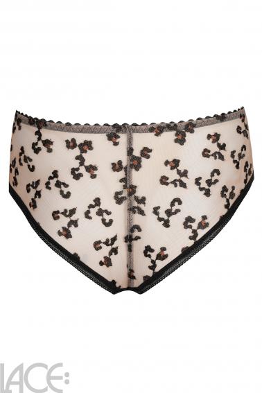 PrimaDonna Lingerie - Manali Hotpants