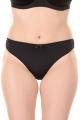 Freya Lingerie - Deco G-streng