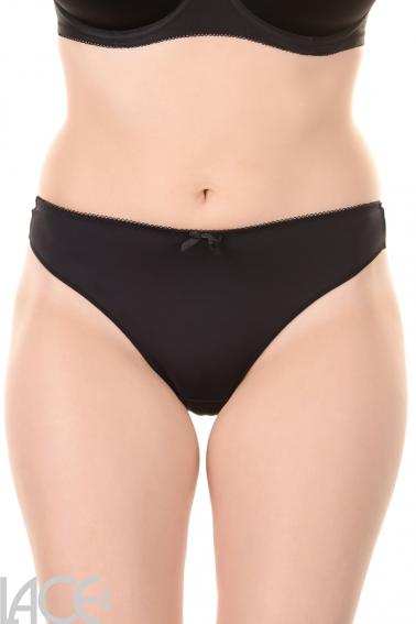 Freya Lingerie - Deco G-streng