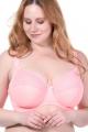 PrimaDonna Lingerie - Montara BH I-M skål