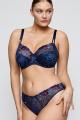 PrimaDonna Lingerie - San Angel BH E-I skål PrimaDonna Lingerie - San Angel BH E-I skål