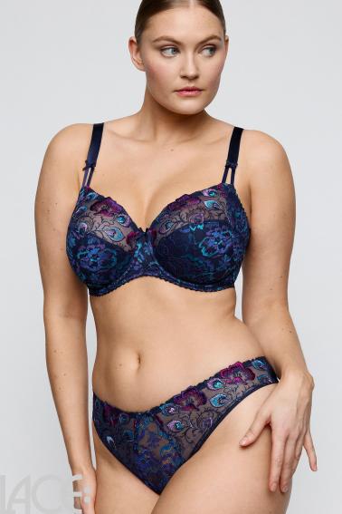 PrimaDonna Lingerie - San Angel BH E-I skål