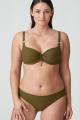 PrimaDonna Swim - Sahara Bikini Tai trusse