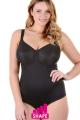 PrimaDonna Lingerie - Satin Body D-F skål PrimaDonna Lingerie - Satin Body D-F skål