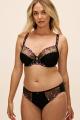 Fantasie Lingerie - Eliyse Tai trusse Fantasie Lingerie - Eliyse Tai trusse