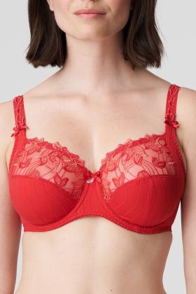 PrimaDonna Lingerie - Deauville BH D-H skål