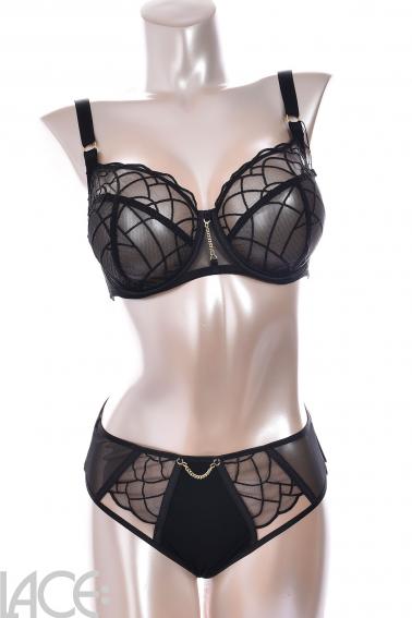 Ewa Bien - BH F-K skål - Ewa Bien 65