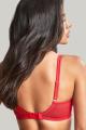 Panache Lingerie - Envy BH G-J skål