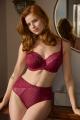 Panache Lingerie - Envy BH G-M skål