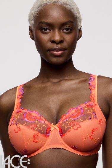 PrimaDonna Lingerie - Devdaha BH D-I skål