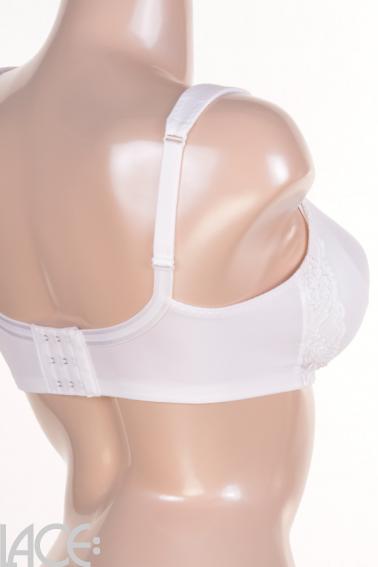 Anita maternity - KwikKlip Amme BH F-H skål