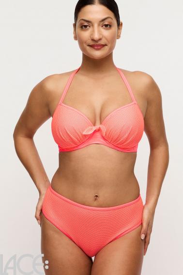 PrimaDonna Swim - Rivas Bikini BH - Draperet E-G skål