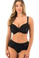 Fantasie Lingerie - Devote BH - Side support - F-K skål 