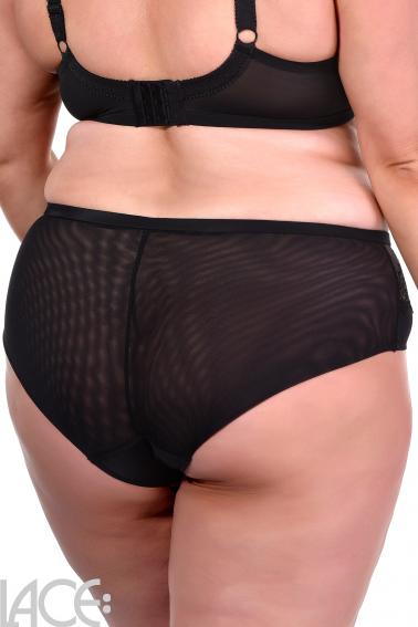 Subtille Lingerie - Hipster  - Subtille Aurora