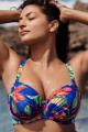 PrimaDonna Swim - Latakia Bikini BH E-I skål