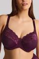 Sculptresse by Panache - Amara BH H-M skål Sculptresse by Panache - Amara BH H-M skål