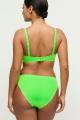 PrimaDonna Swim - Pilon Foret Bikini BH D-G skål PrimaDonna Swim - Pilon Foret Bikini BH D-G skål