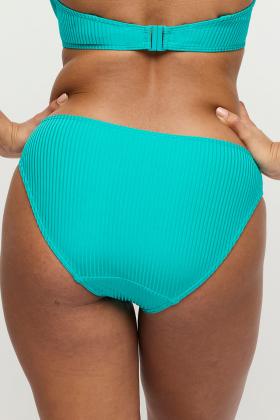 PrimaDonna Swim - Delray Bikini Tai trusse